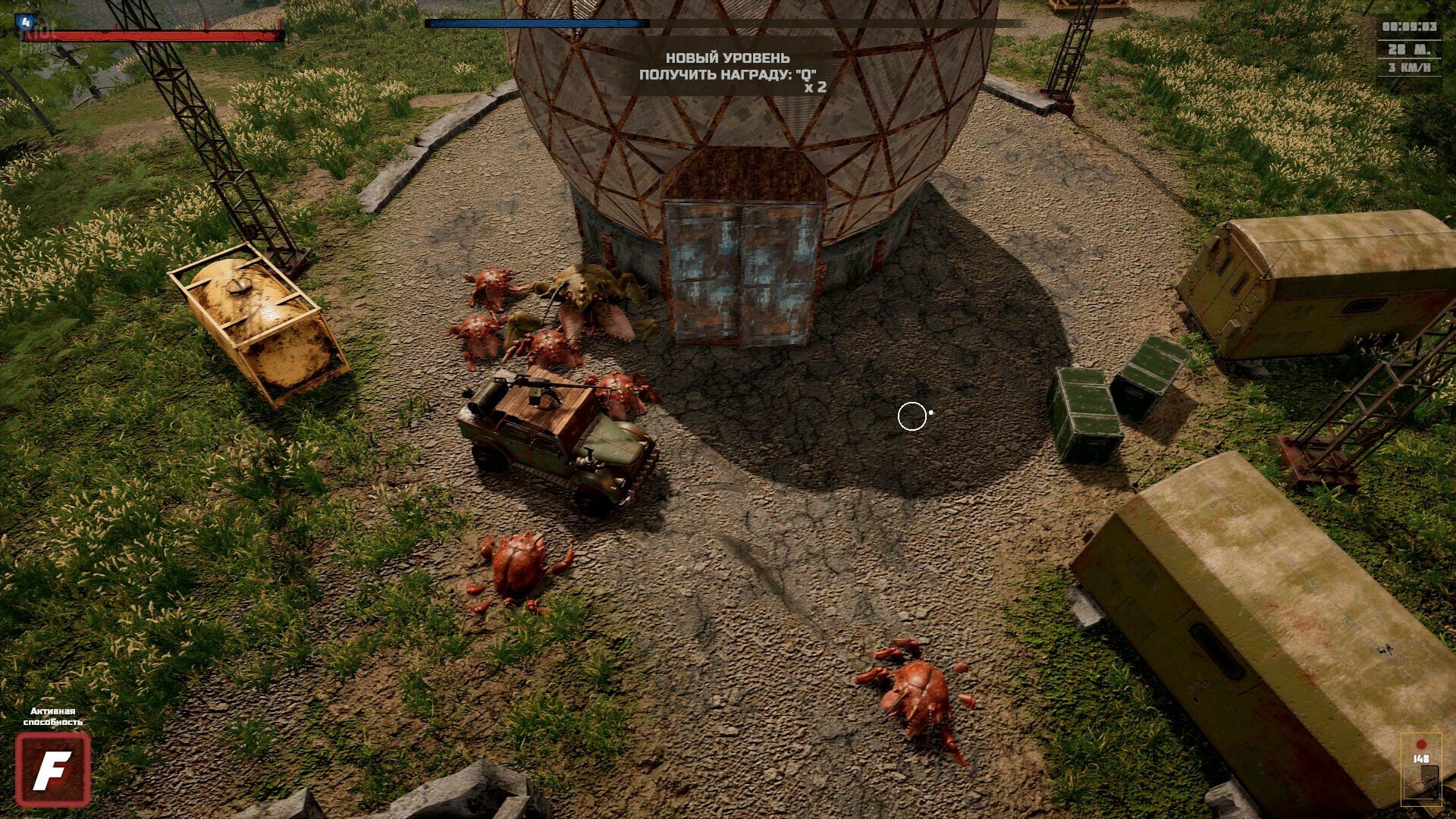 [7]-Ashes of the Union – v0.3.5 Hotfix 2 Download