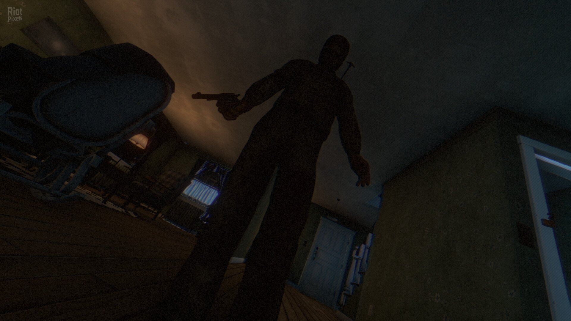 [4]-Tales Beyond The Tomb: The Farm’s Secret Download