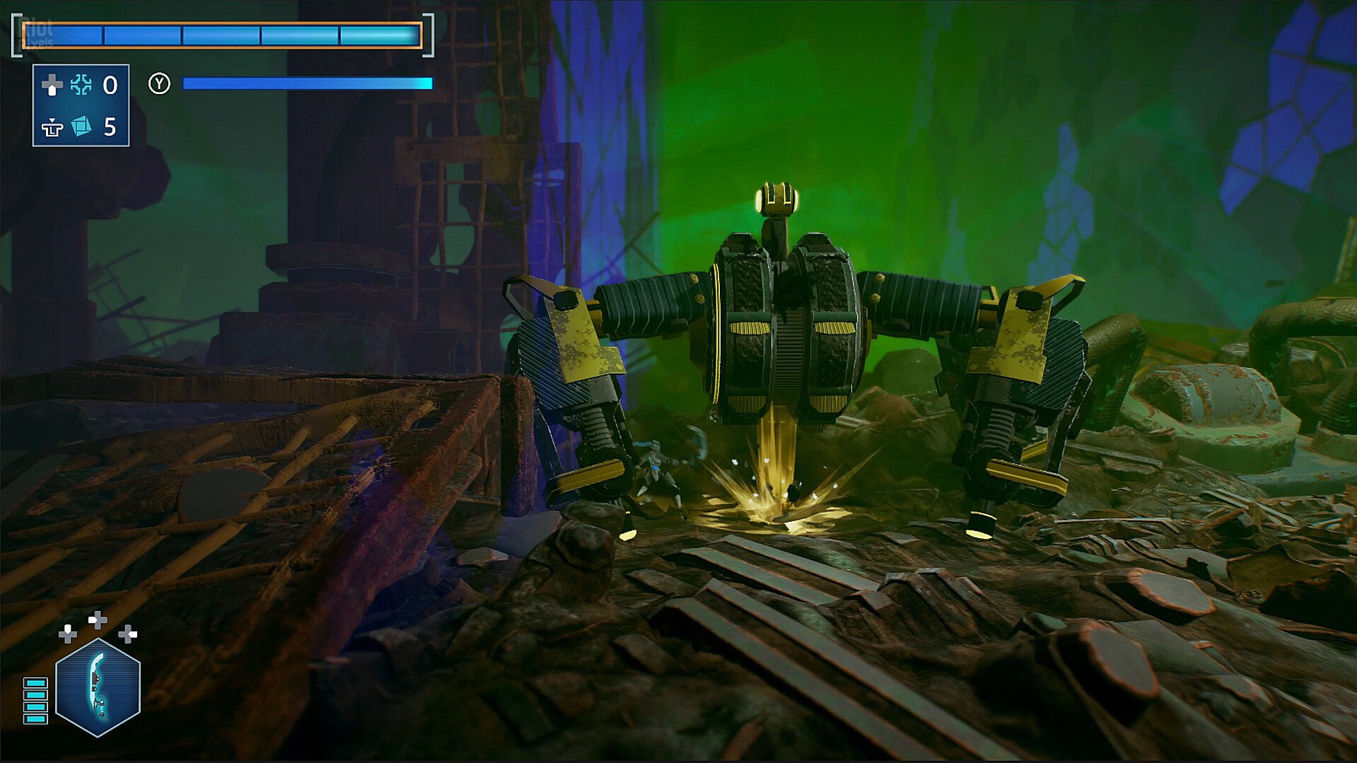 [2]-ReSetna – v1.0.0 Download