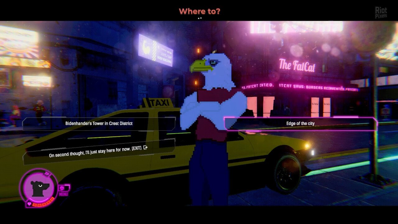 [7]-Techno Banter Download