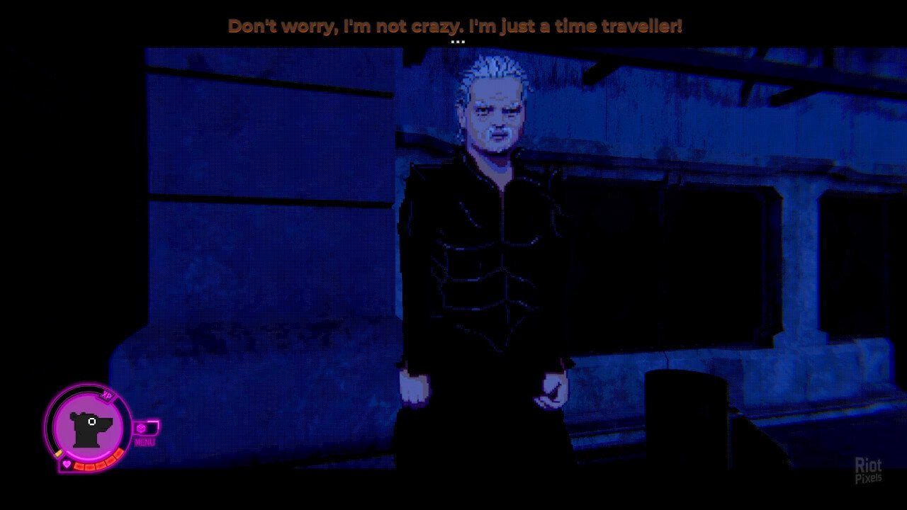 [10]-Techno Banter Download