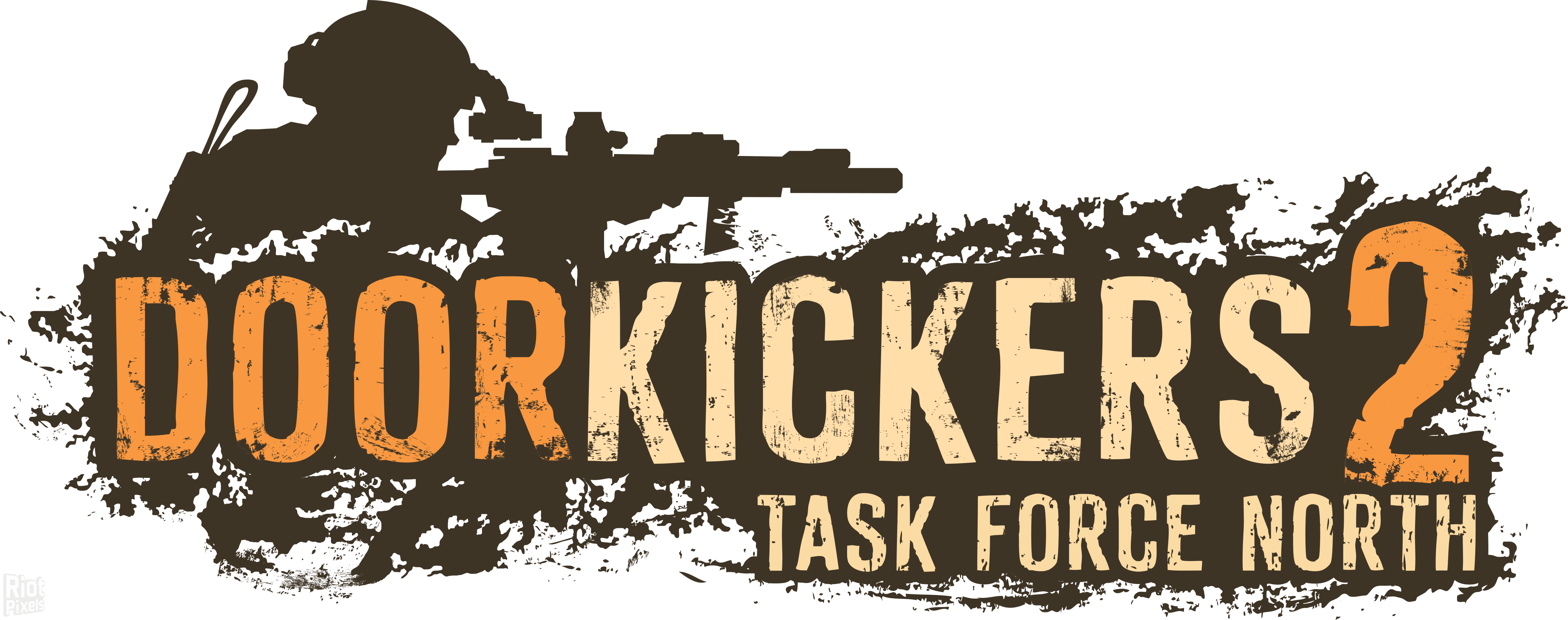 [18]-Door Kickers 2: Task Force North – v1.00 (Release) Download