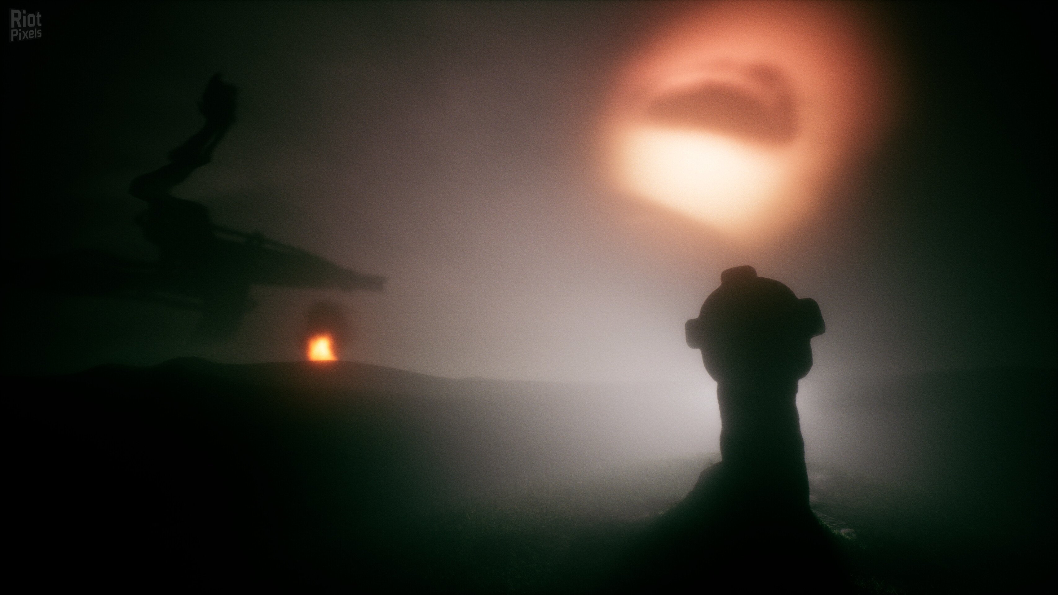 [8]-Benign Land Download