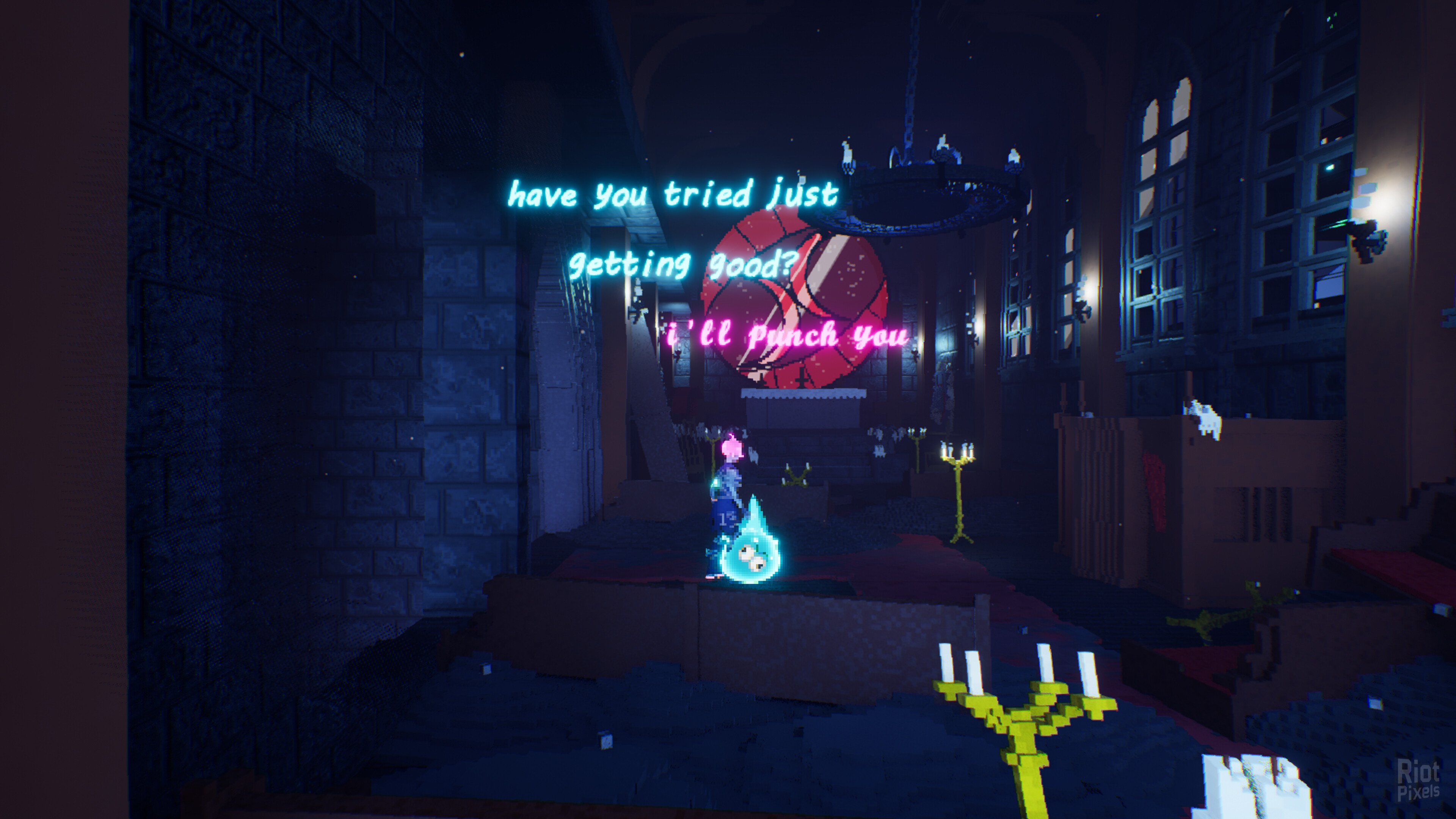 [2]-Ascending Inferno Download