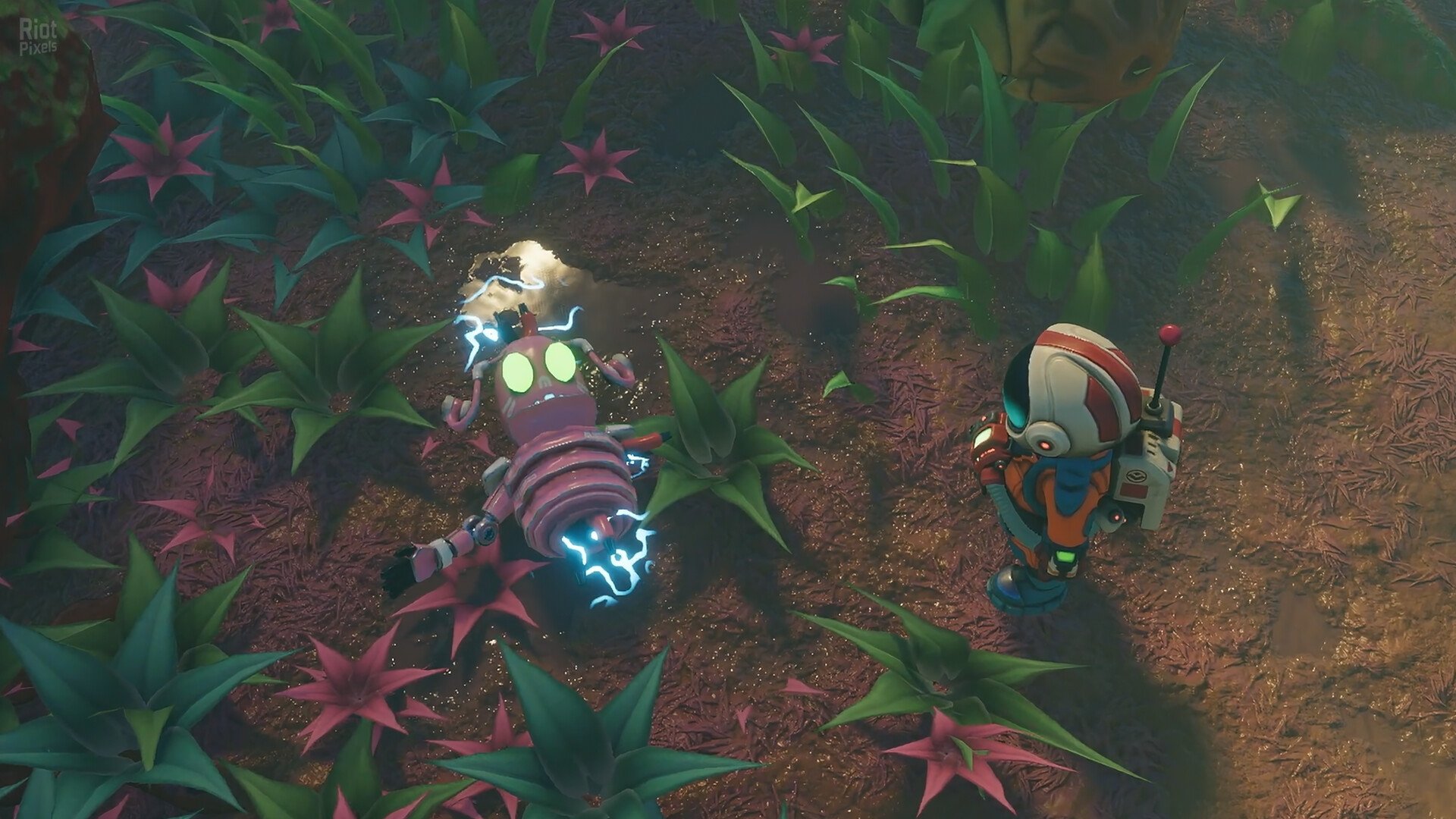 [8]-Space for Sale – v2024.11.25.10.55 + Supporter Pack DLC + Bonus OST Download