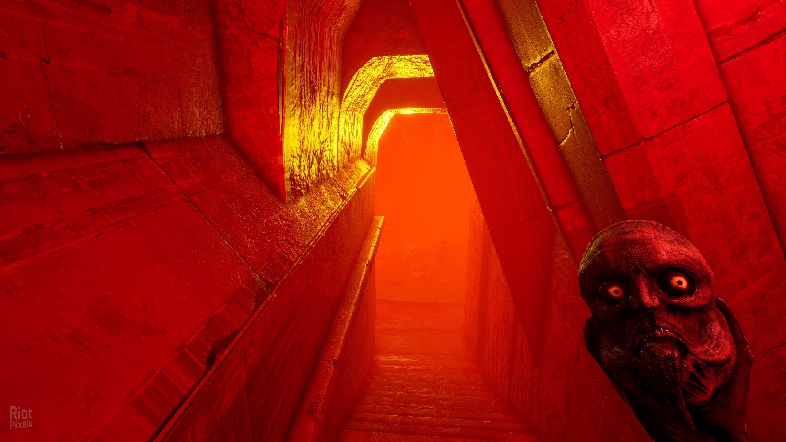 [2]-Necrophosis Download