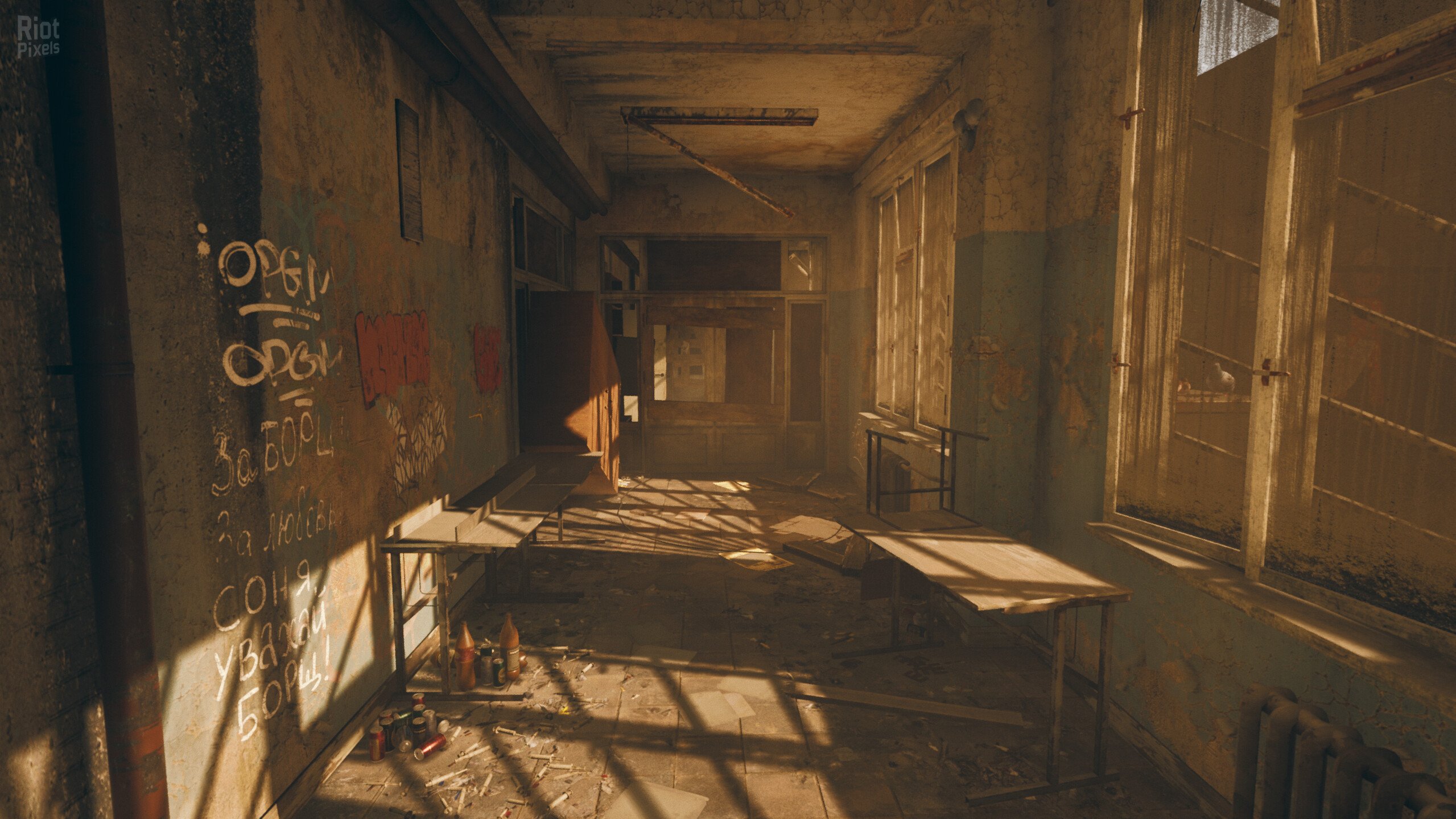 [15]-Pieces of Me Download