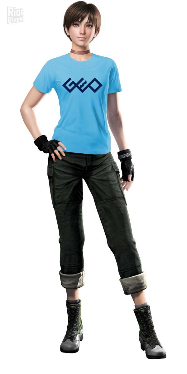 [20]-Resident Evil Zero: HD Remaster + 5/10 DLC Download