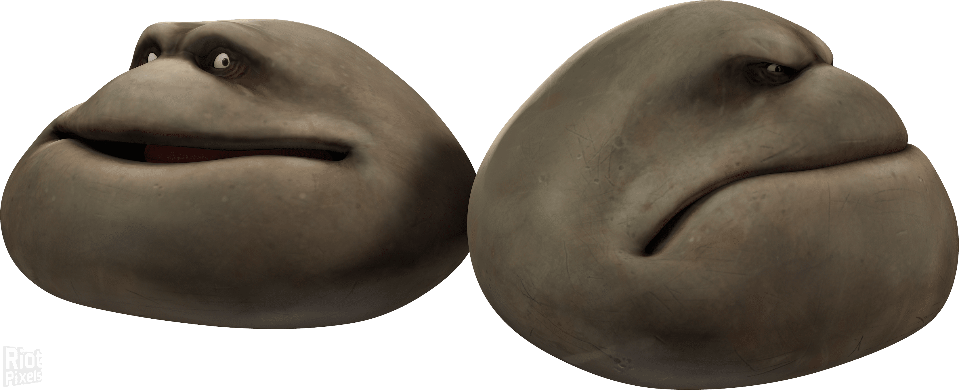 [19]-Silence: The Whispered World 2 – v1.1.20227 Download