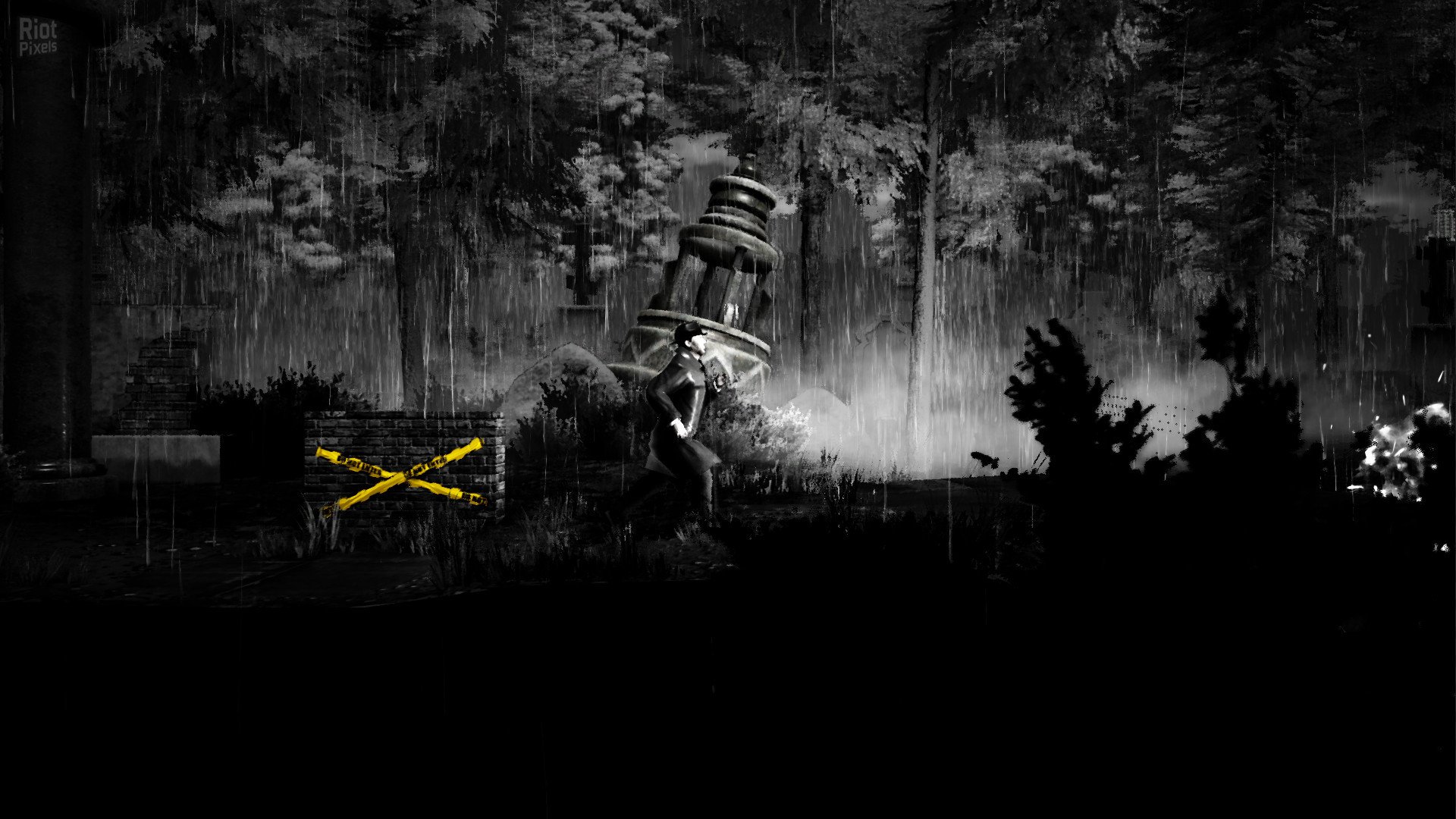 [16]-Renoir Download