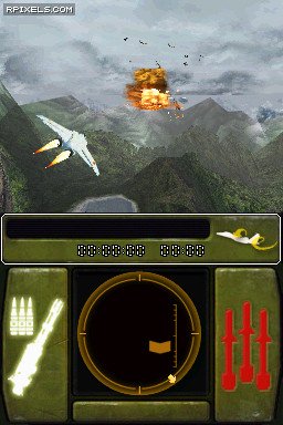 [4]-Call of Duty: Black Ops + All DLCs + Zombies + Multiplayer Download