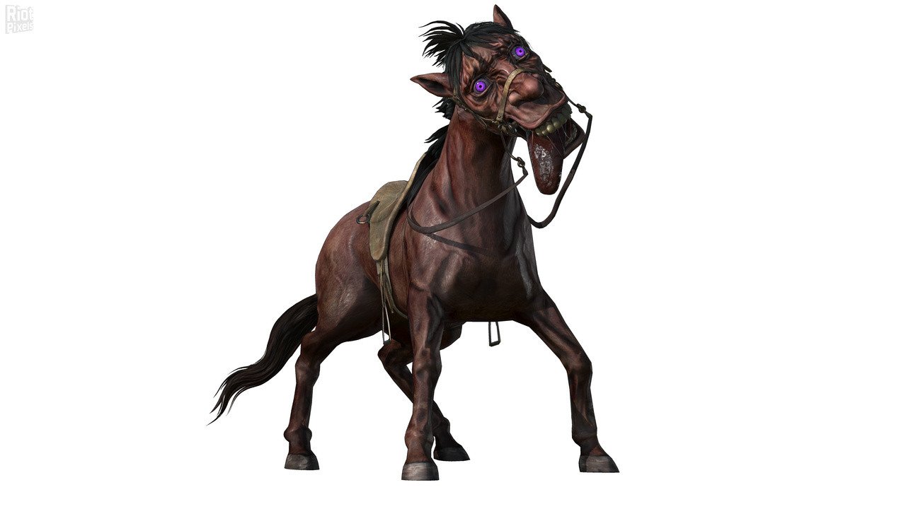 [32]-Berserk and the Band of the Hawk + 6 DLCs Download