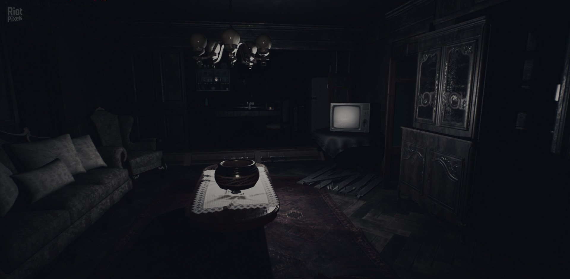 [7]-No70: Eye of Basir Download