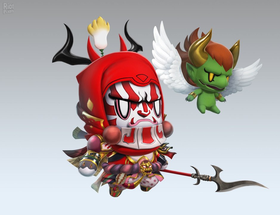 [27]-World of Final Fantasy: Day One Edition + MAXIMA Upgrade Download