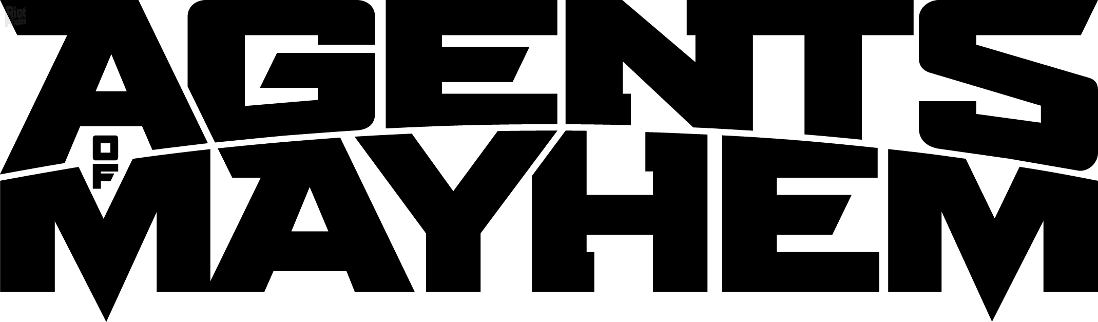 [23]-Agents of Mayhem – v1.06 + All DLCs Download