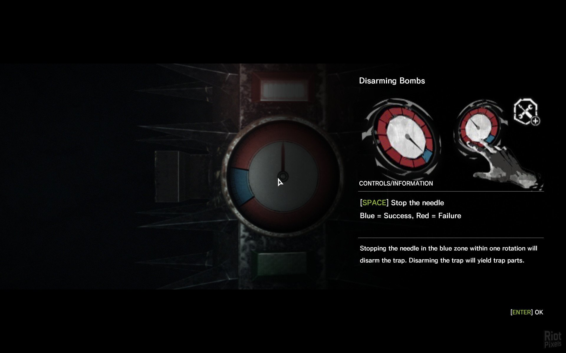 [2]-The Evil Within: Complete Edition (Update 10 + All DLCs) Download