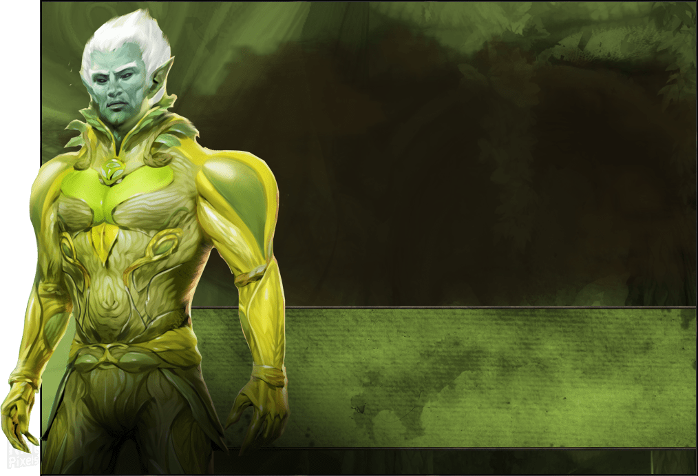 [28]-Kingdoms of Amalur: Reckoning – v1.0.0.2 + All DLCs Download