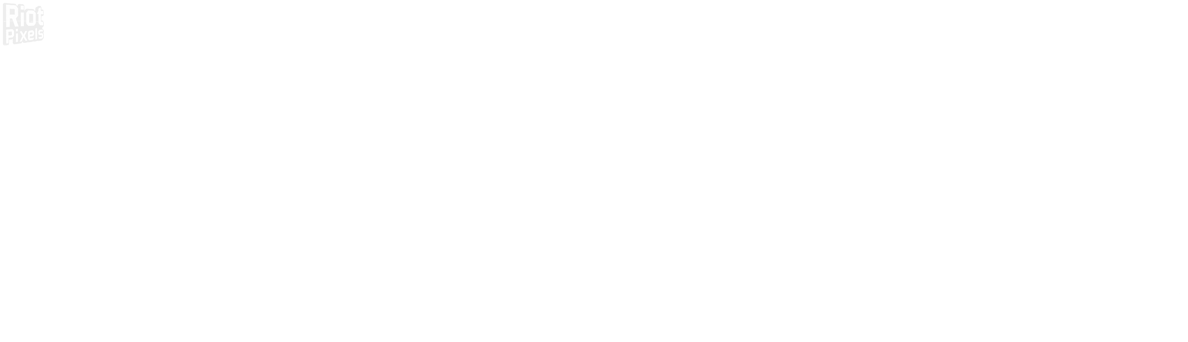 [17]-The Pedestrian Download