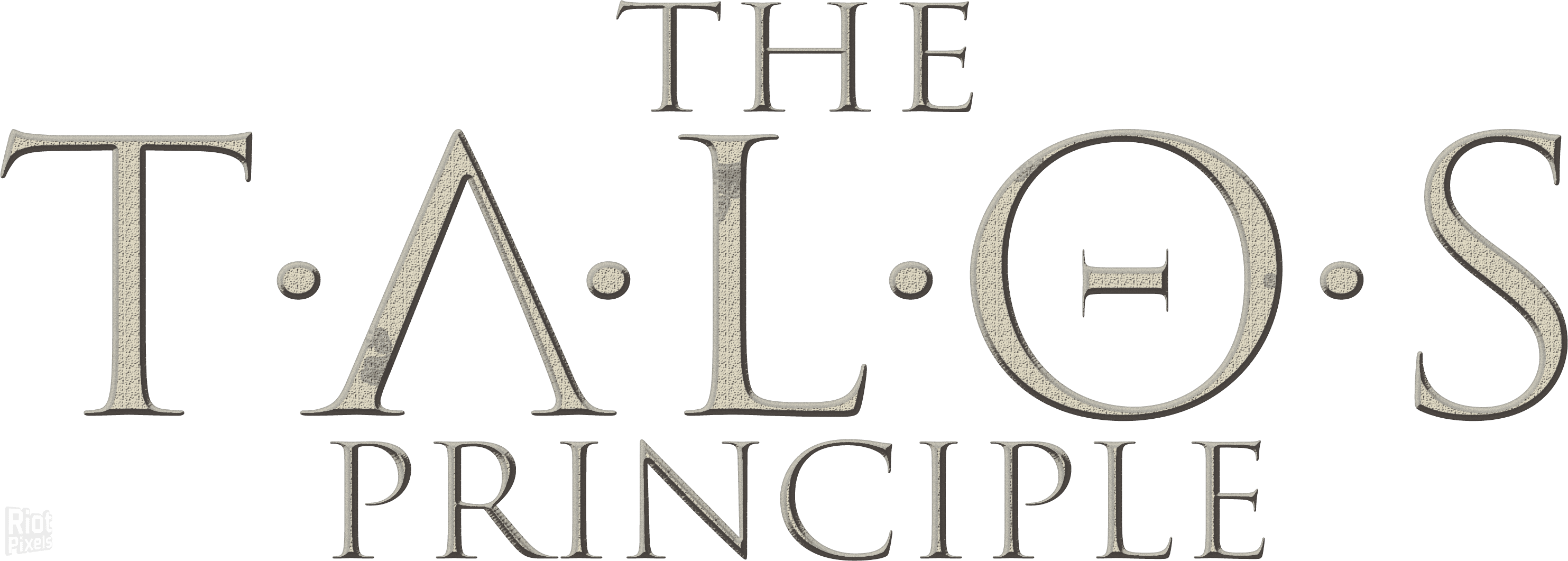 [17]-The Talos Principle: Gold Edition – v554784 + All DLCs + Bonus Content Download