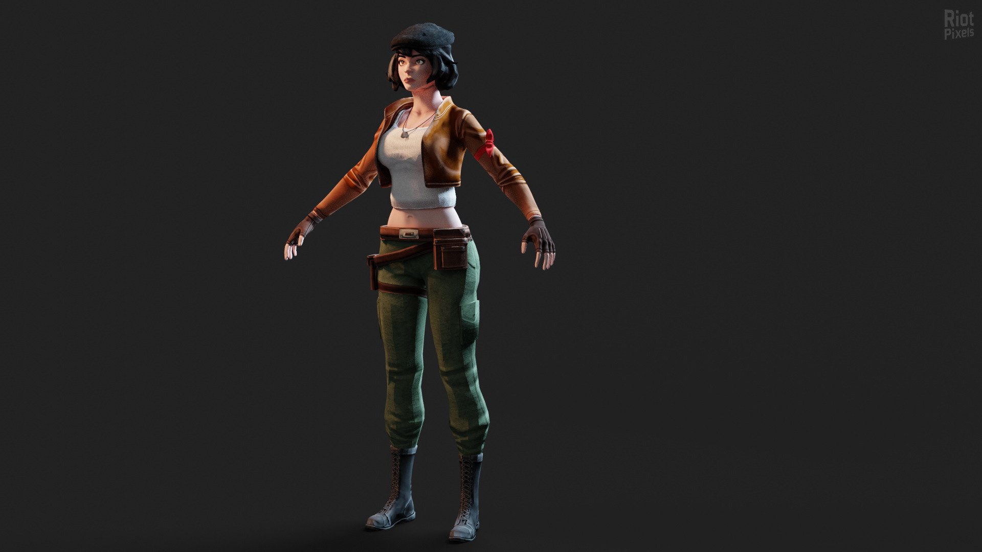 [21]-Red Wings: Aces of the Sky + Upgrade Pack DLC Download