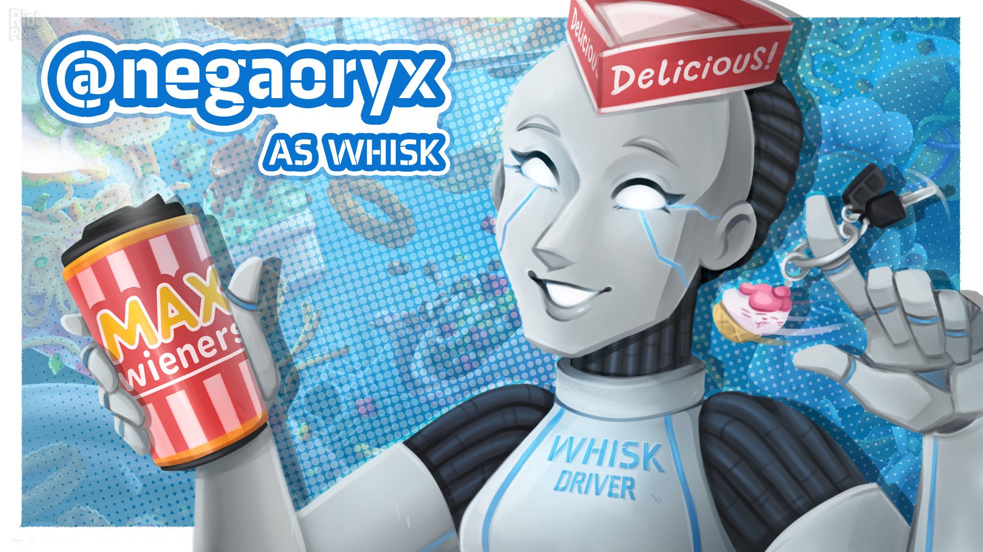 [17]-Cook, Serve, Delicious! 3?! Download