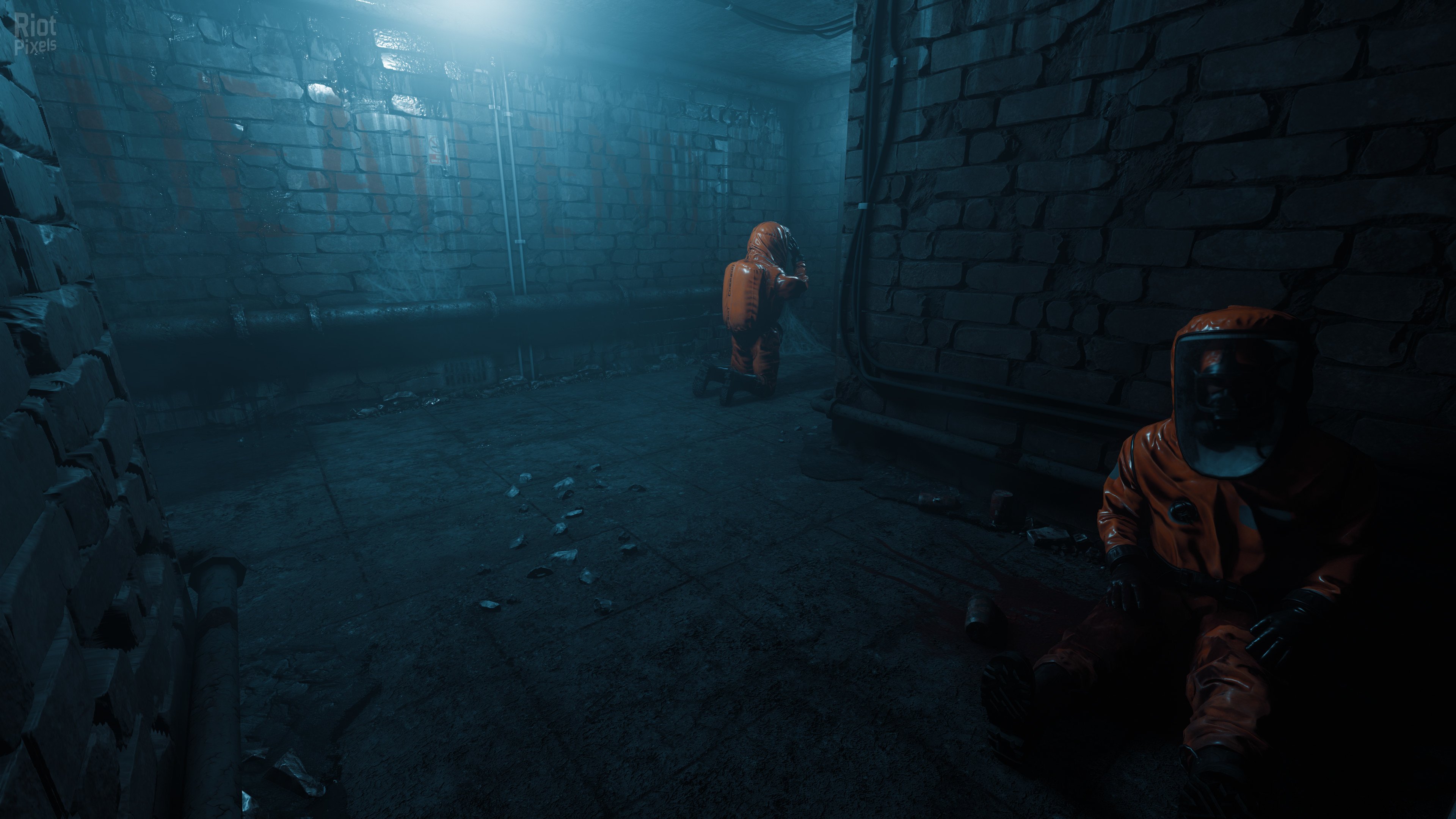 [16]-ColdSide + Update 5 Download