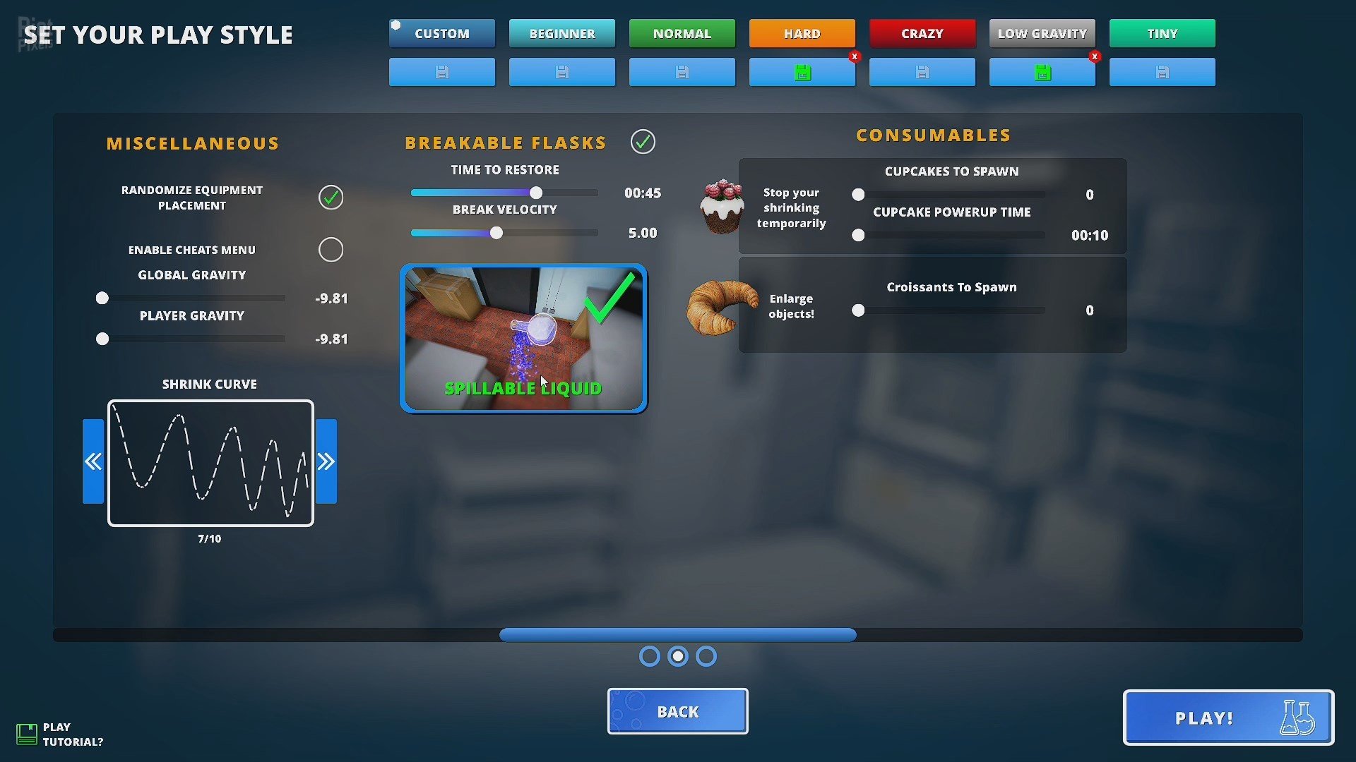 [8]-Size Matters – v1.1.2 Download