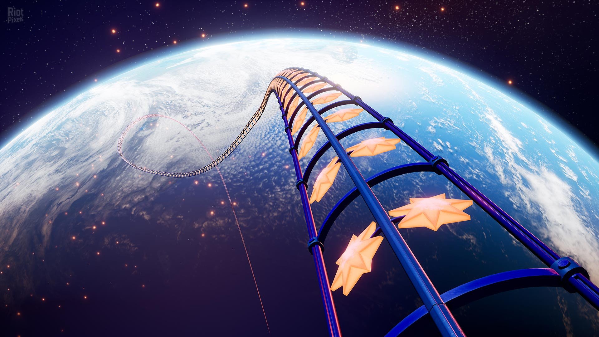 [9]-It Takes Two + Online Co-Op Download