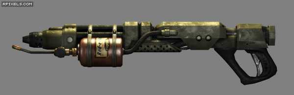 [20]-Resistance: Fall of Man + RPCS3 Emu + Offline Co-Op/Multiplayer Download