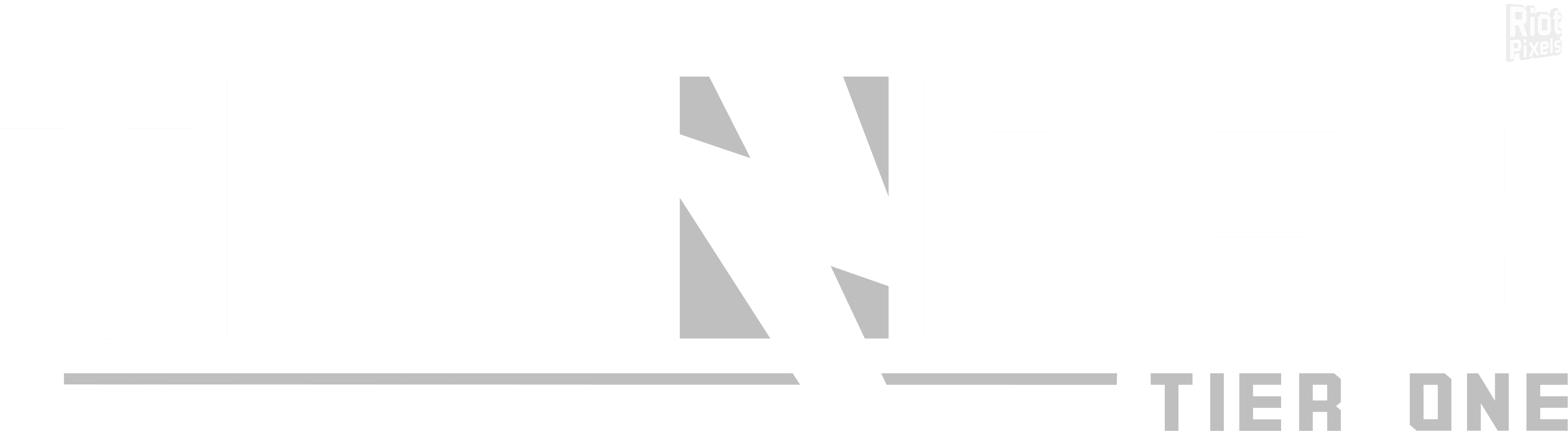 [21]-Thunder Tier One + Multiplayer Download