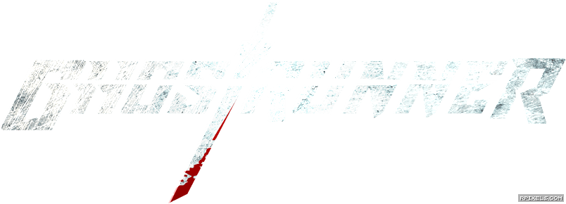 [20]-Ghostrunner – v0.42441.48 + 6 DLCs + Bonus OST Download