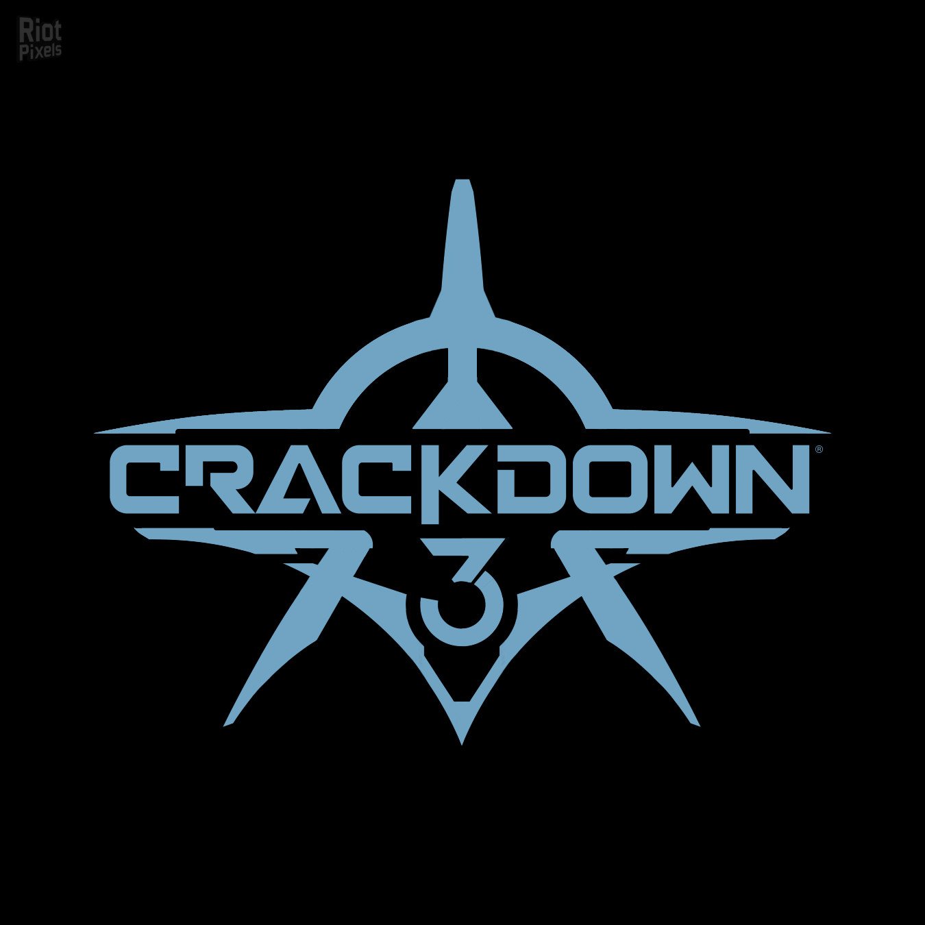 [26]-Crackdown 3: Ultimate Edition, v1.0.3162.2 + All DLCs + Multiplayer Download