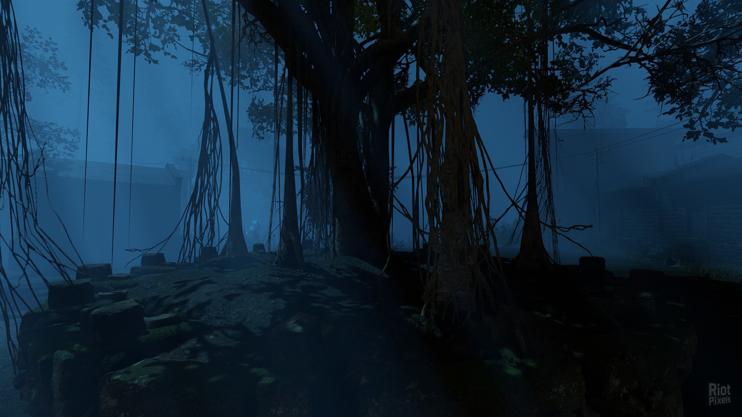 [8]-The Drained Goddess Download