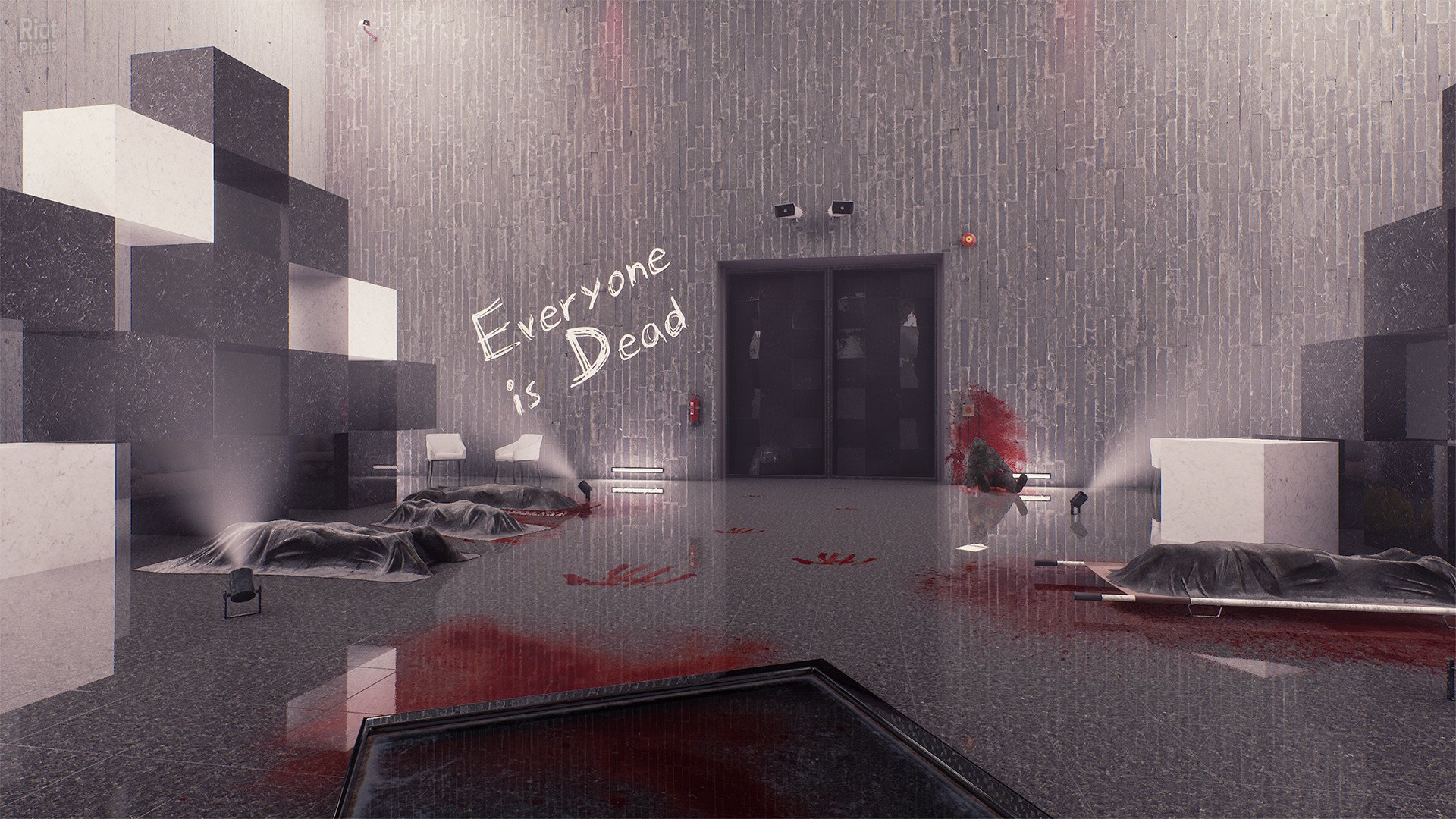 [8]-TIME BREAKER Download