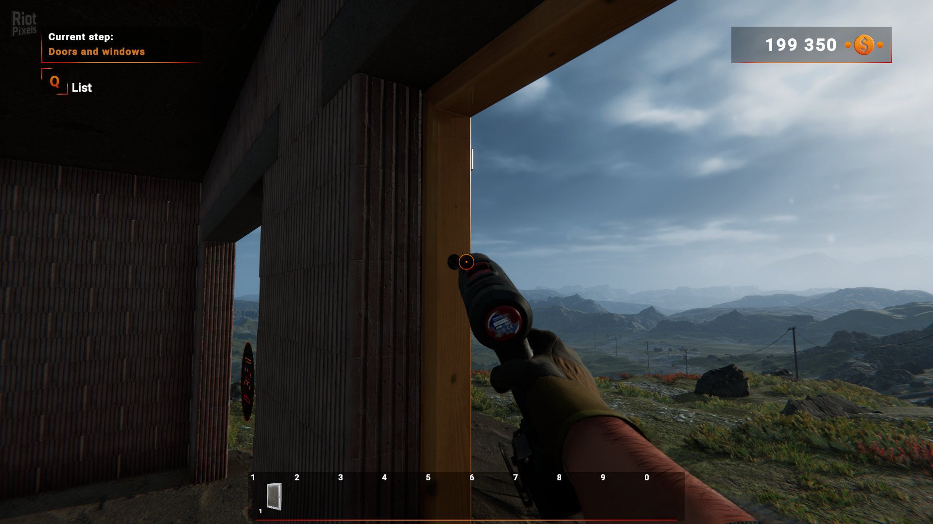 [2]-Builder Simulator – v1.0b Download