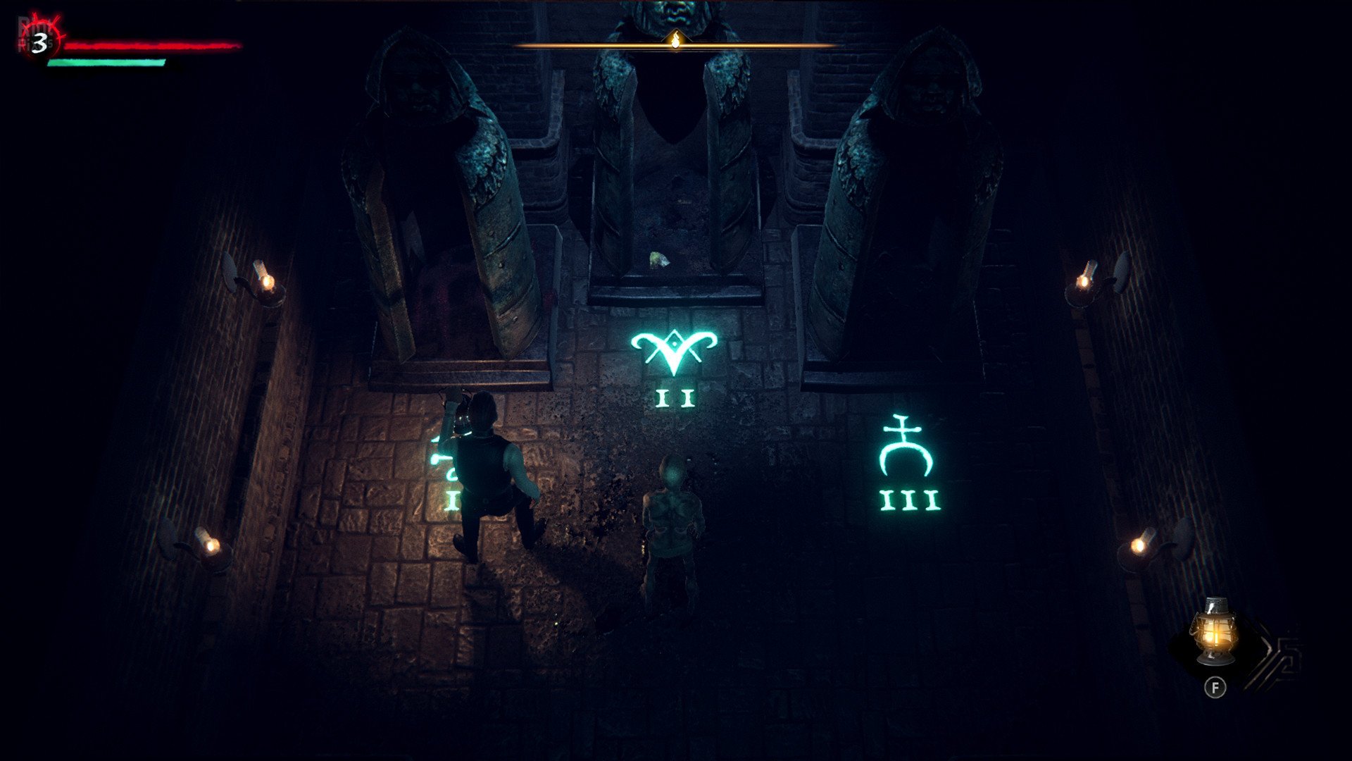 [5]-Westmark Manor – v1.0.42 Download