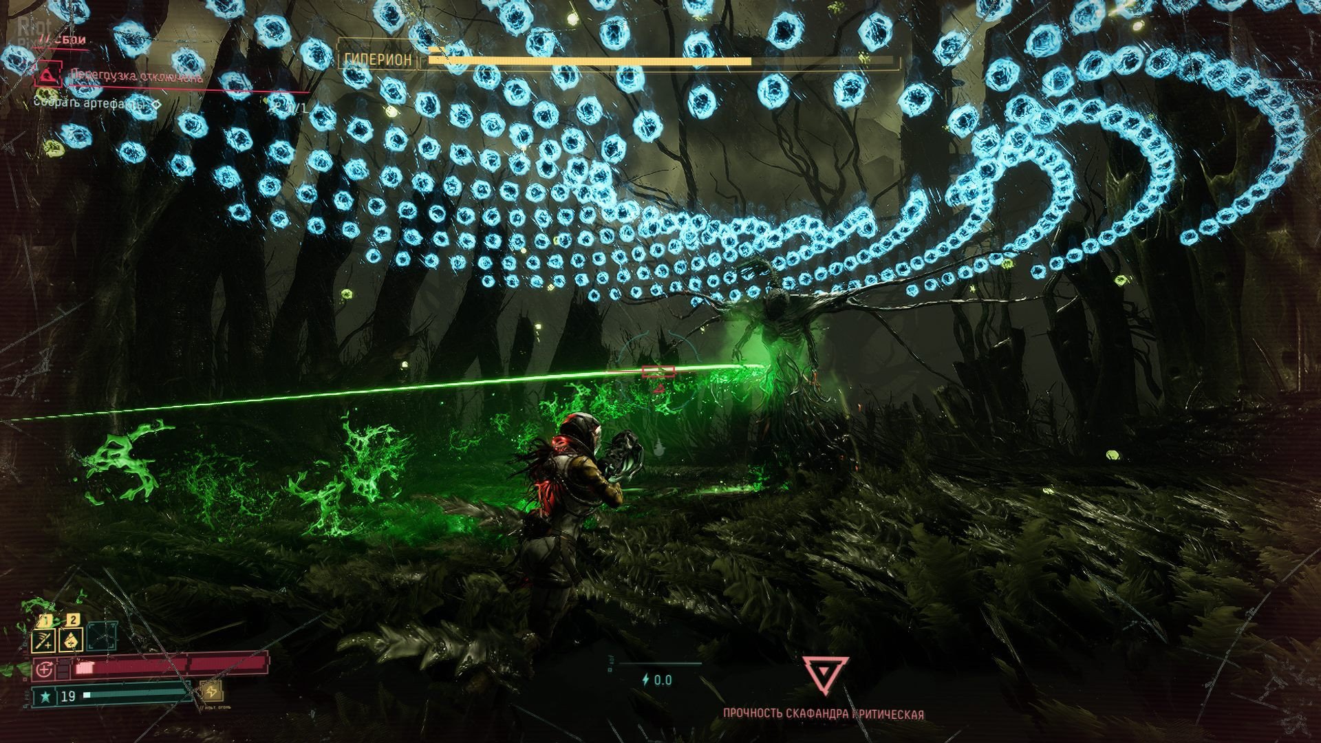 [10]-Returnal + Pre-Purchase Entitlement DLC Download