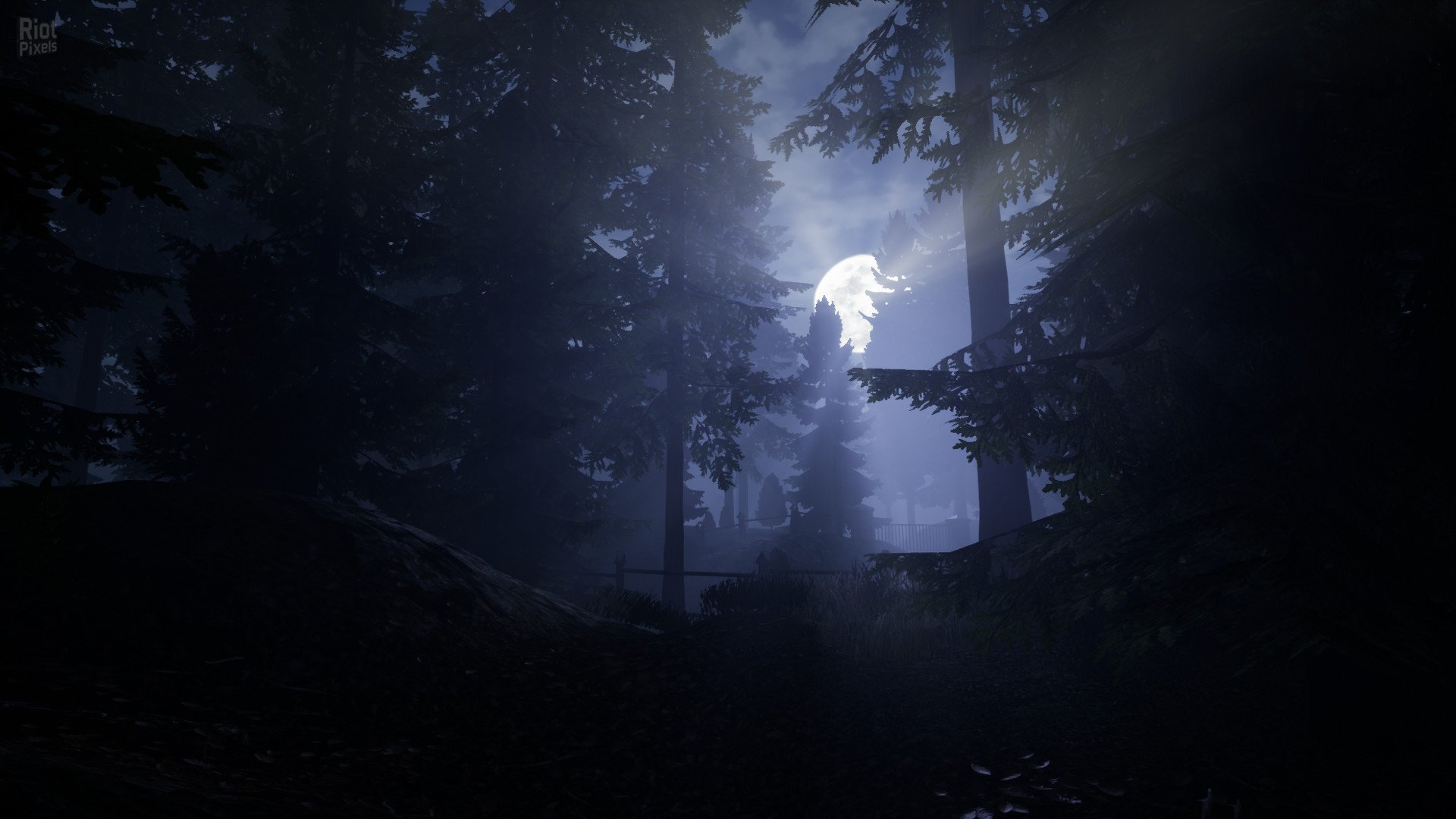 [3]-Partum Artifex Download