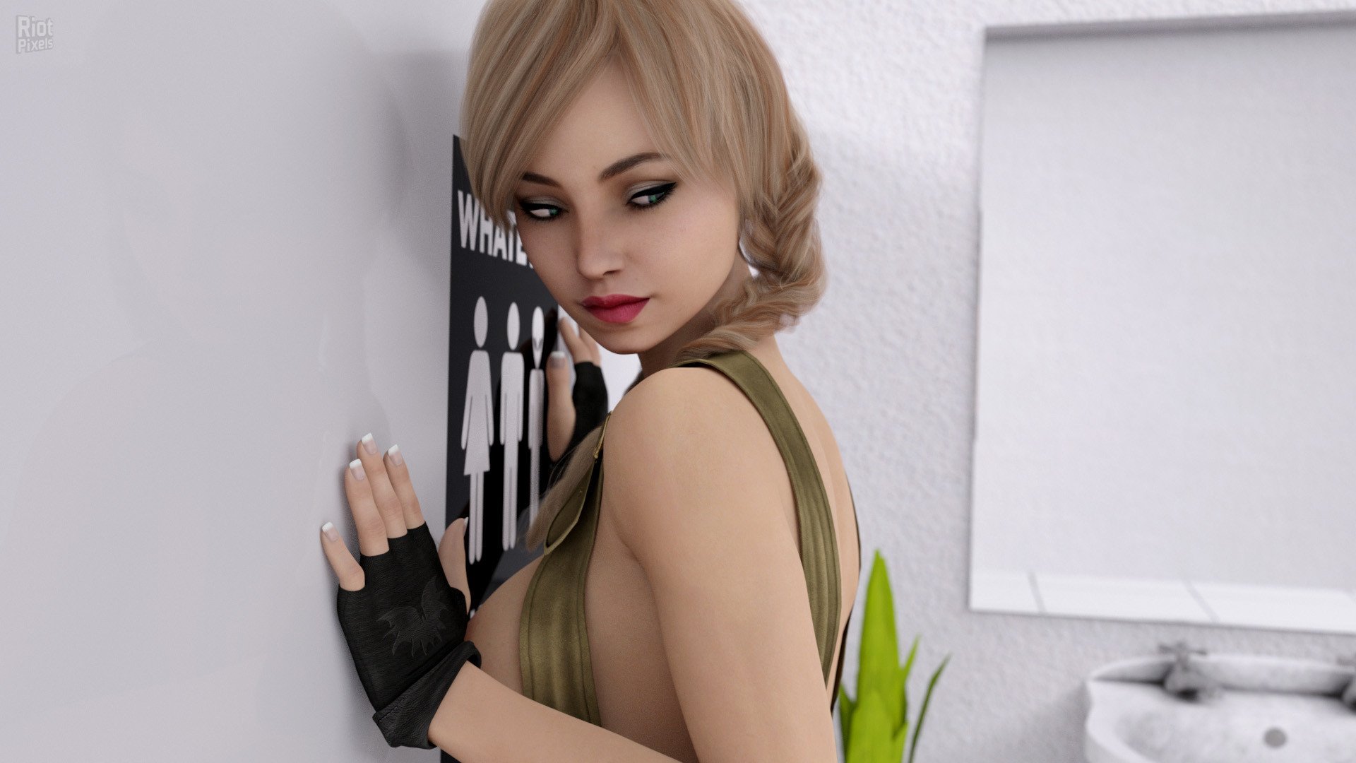 [8]-Lust Theory: Season 1 – v2.5.2 Download