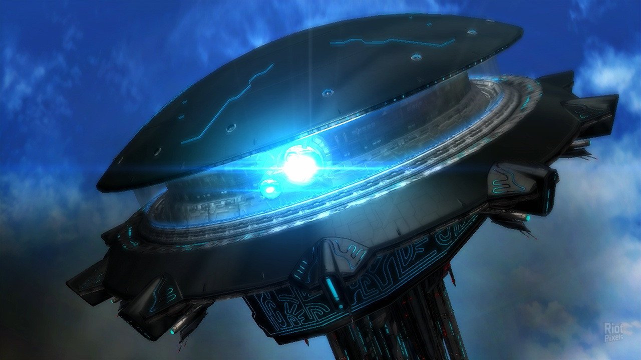 [13]-The Wonderful 101: Remastered – v1.0.8 + 4 DLCs Download