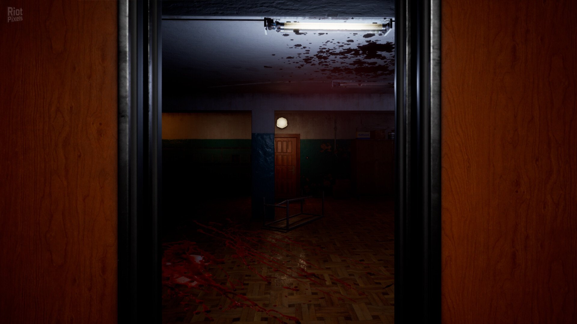 [4]-Please, Forgive Me Download