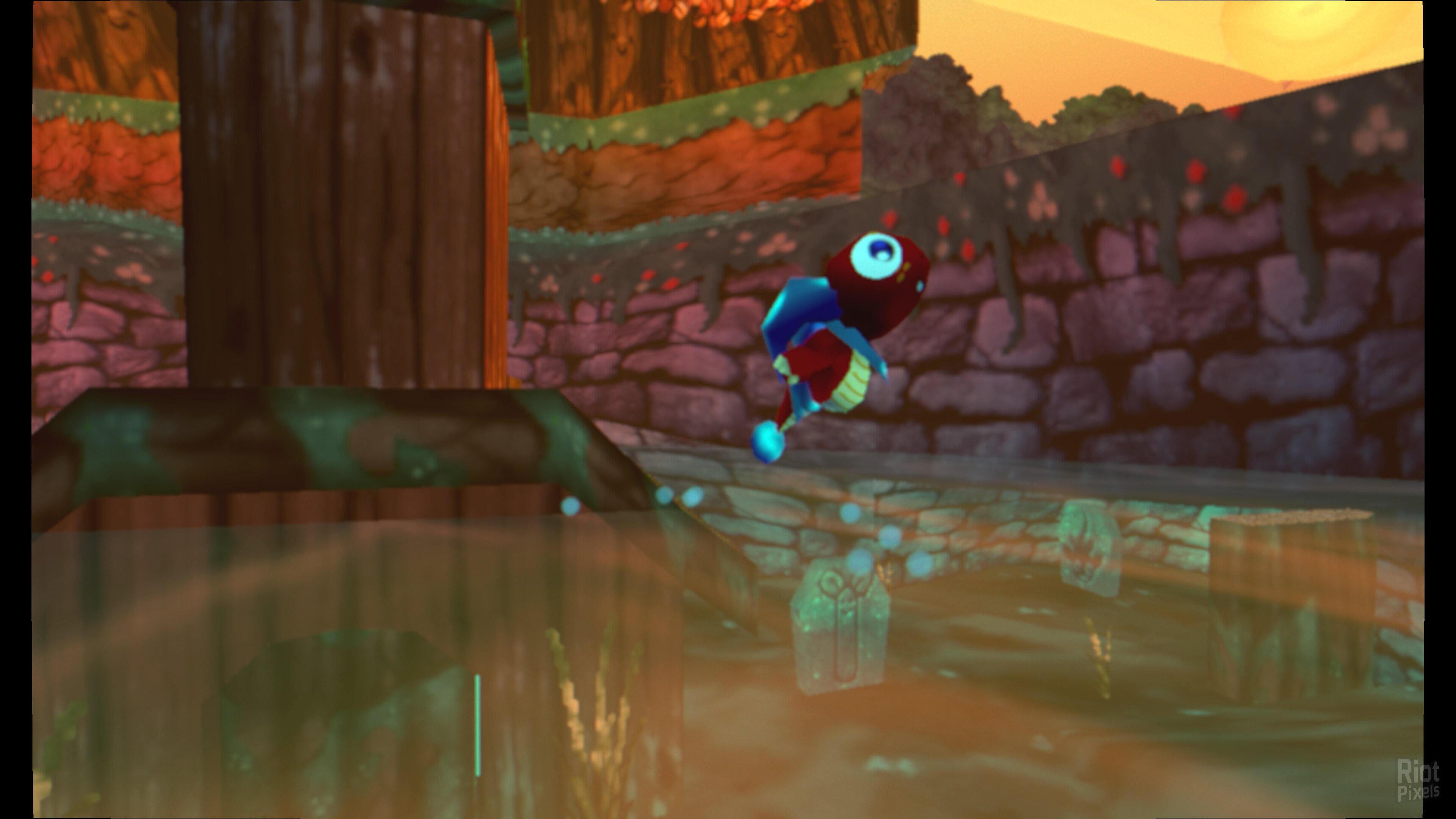 [15]-Cavern of Dreams: Deluxe Bundle! – v1.2 + Bonus OST Download