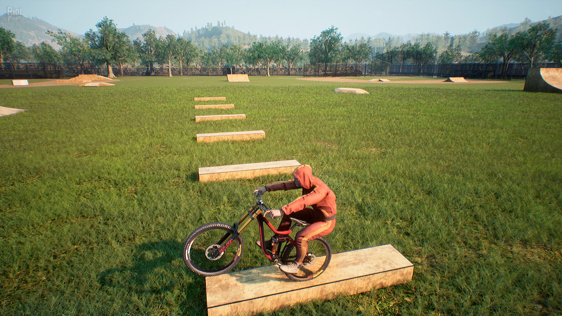 [2]-BIKEOUT Download