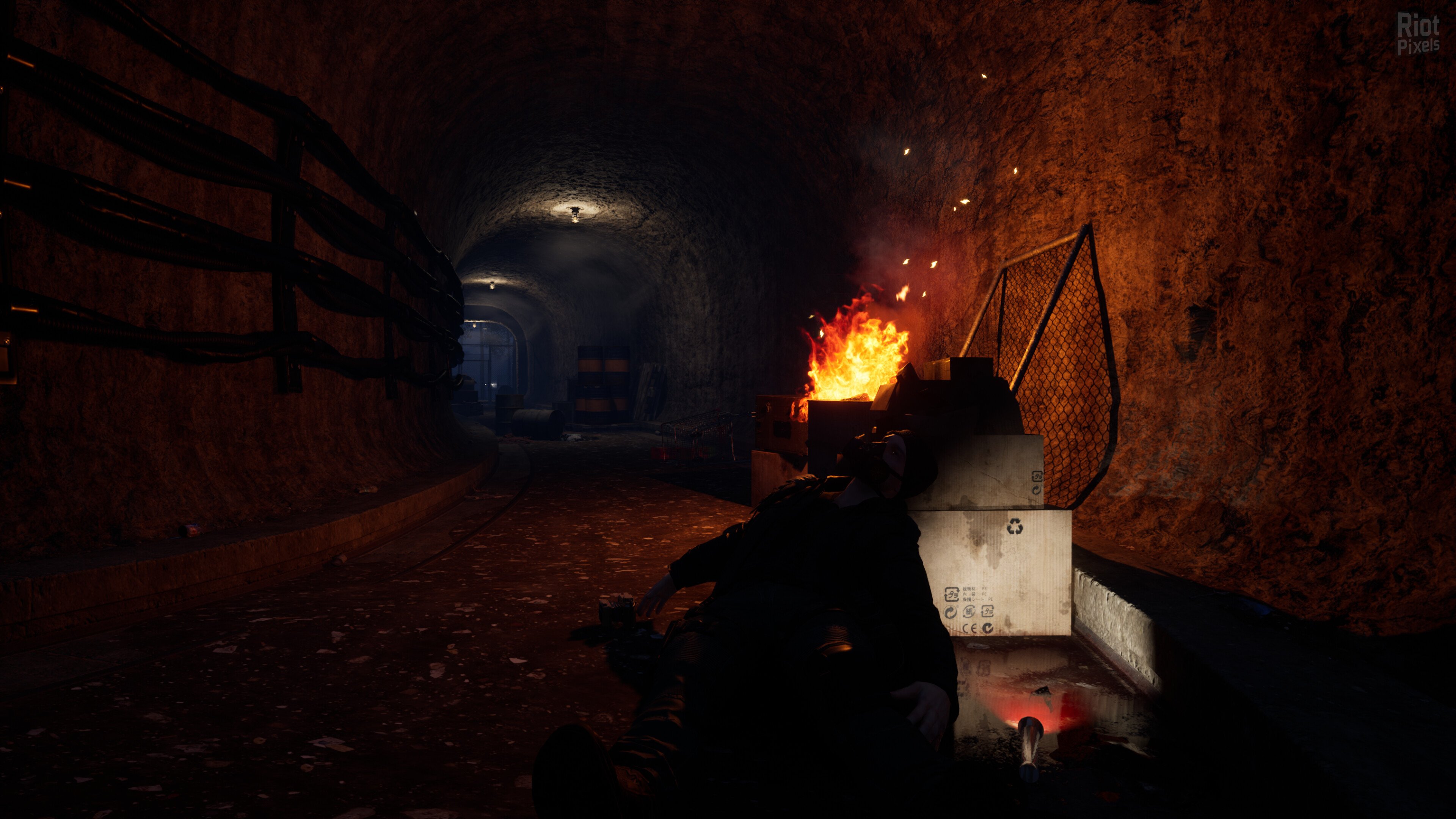 [7]-Realm of Dread + Windows 7 Fix Download