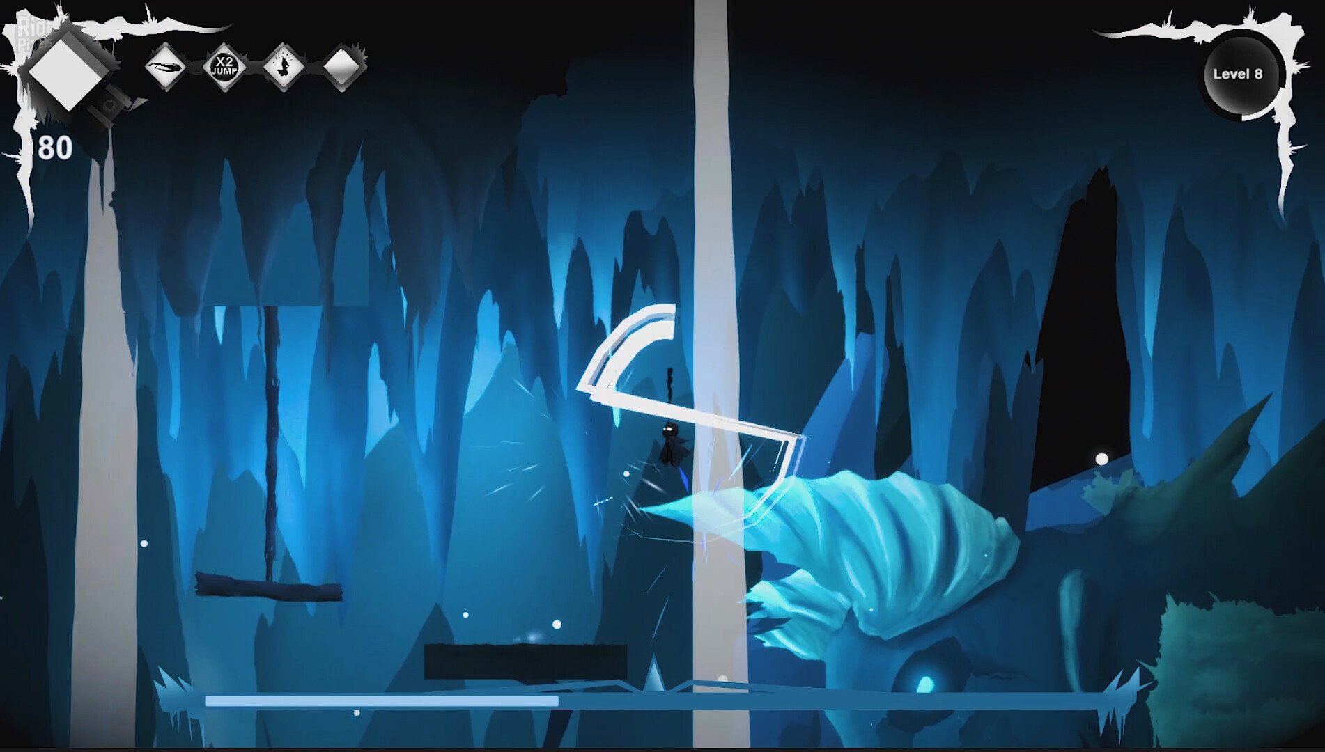 [11]-Pre Dusk Download