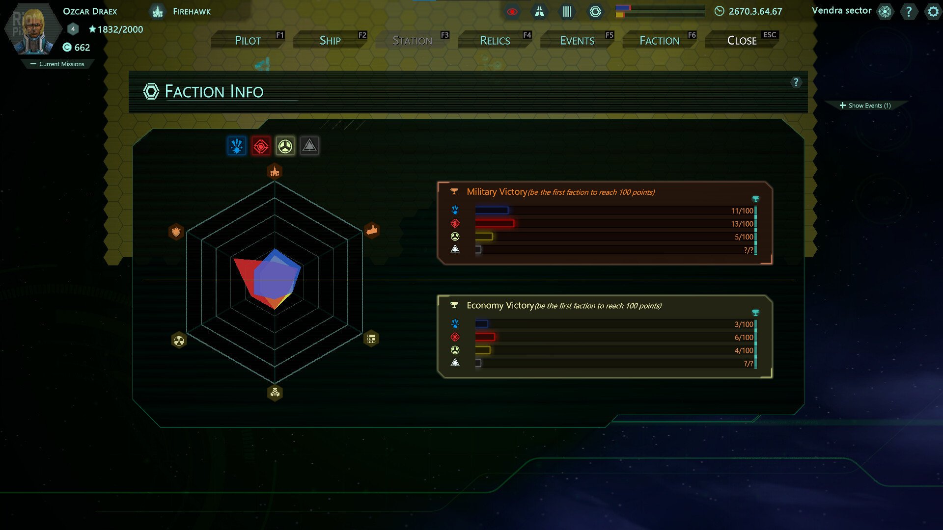 [13]-Relic Space: Deluxe Edition – v1.03 + Bonus Soundtrack Download