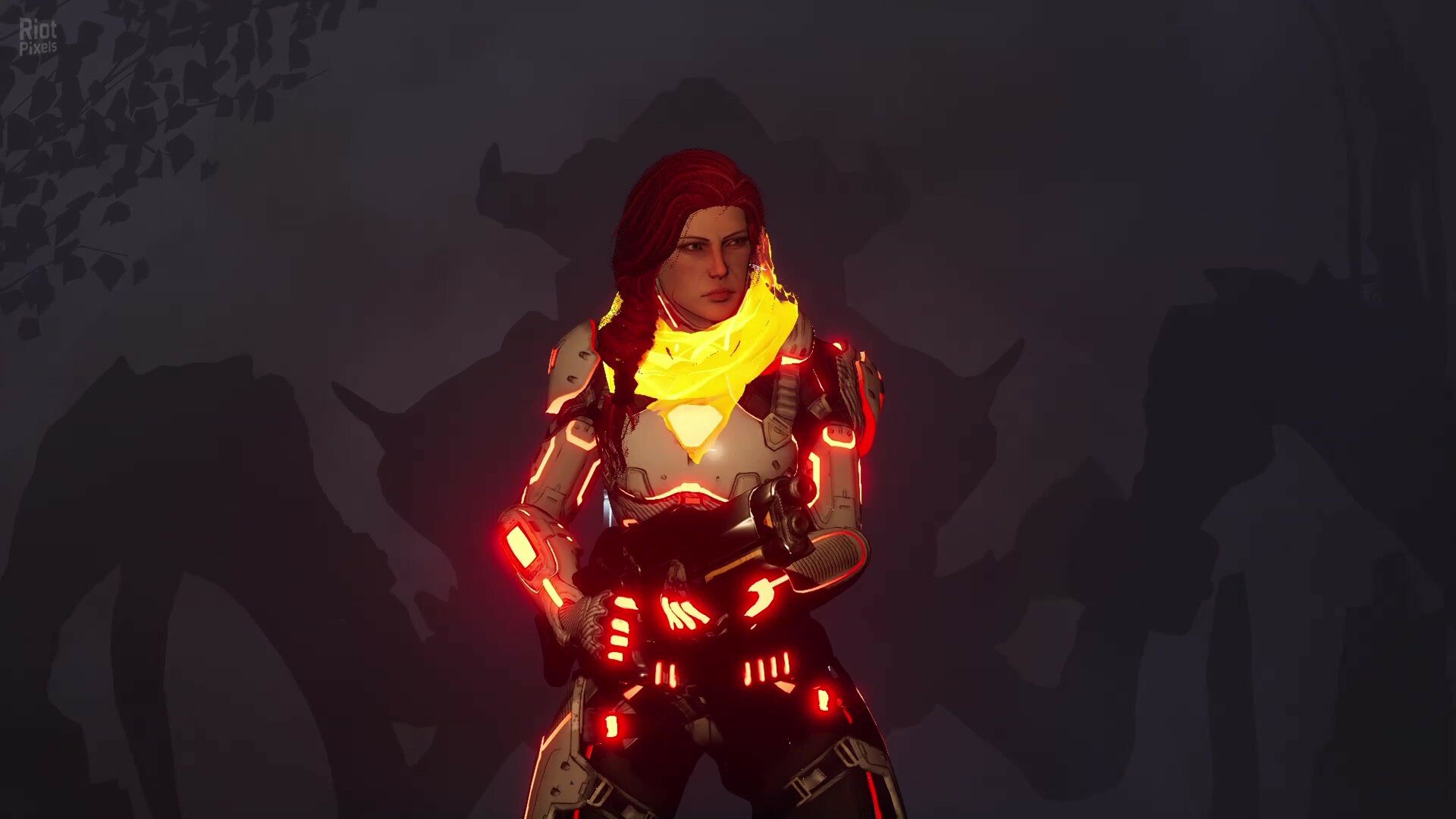 [7]-MARS 2120 – v1.0.2 + Windows 7 Fix Download