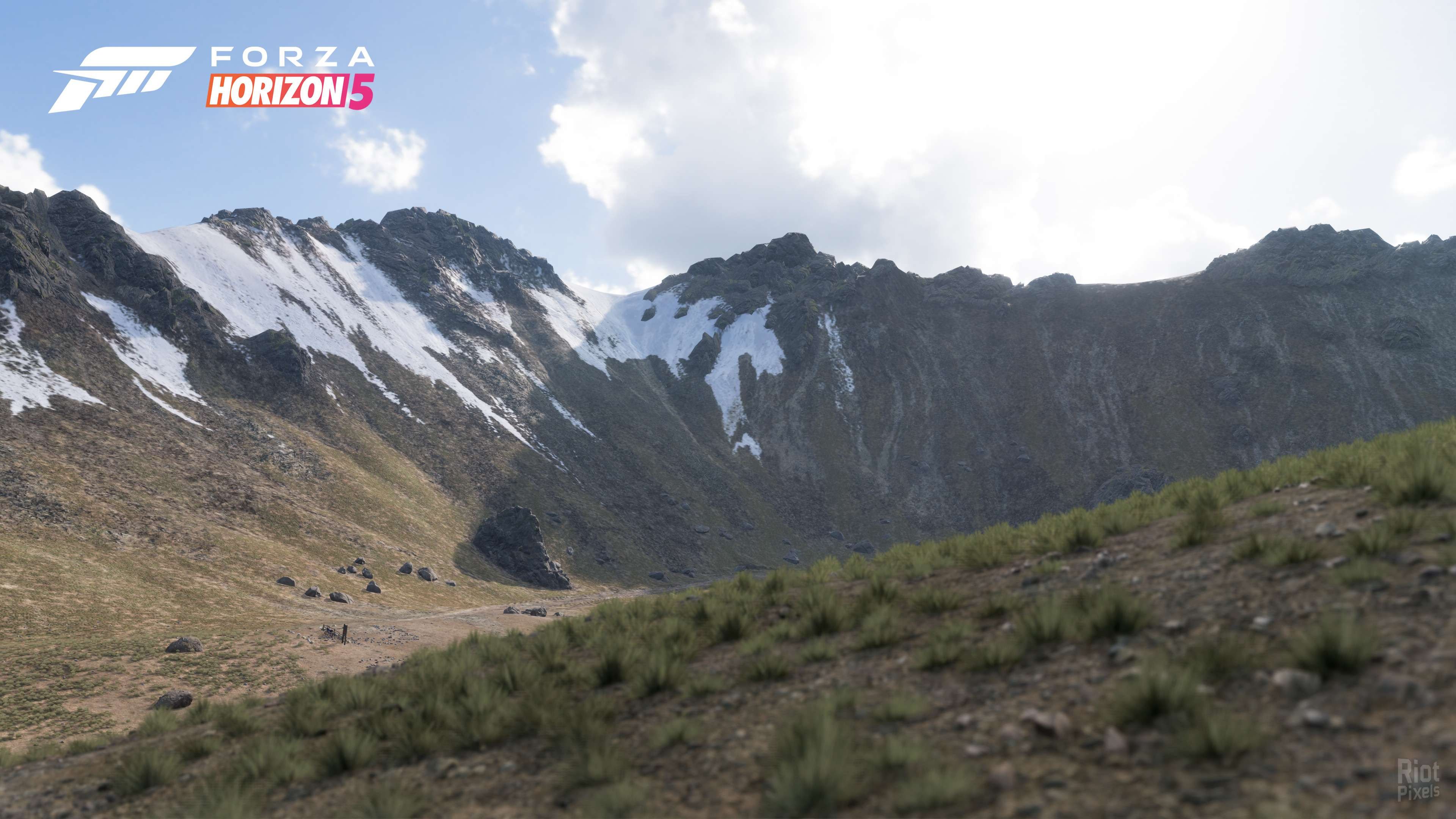 [7]-Forza Horizon 5: Premium Edition – v1.656.386.0 + 58 DLCs + 100% Unlock Save + Multiplayer Download