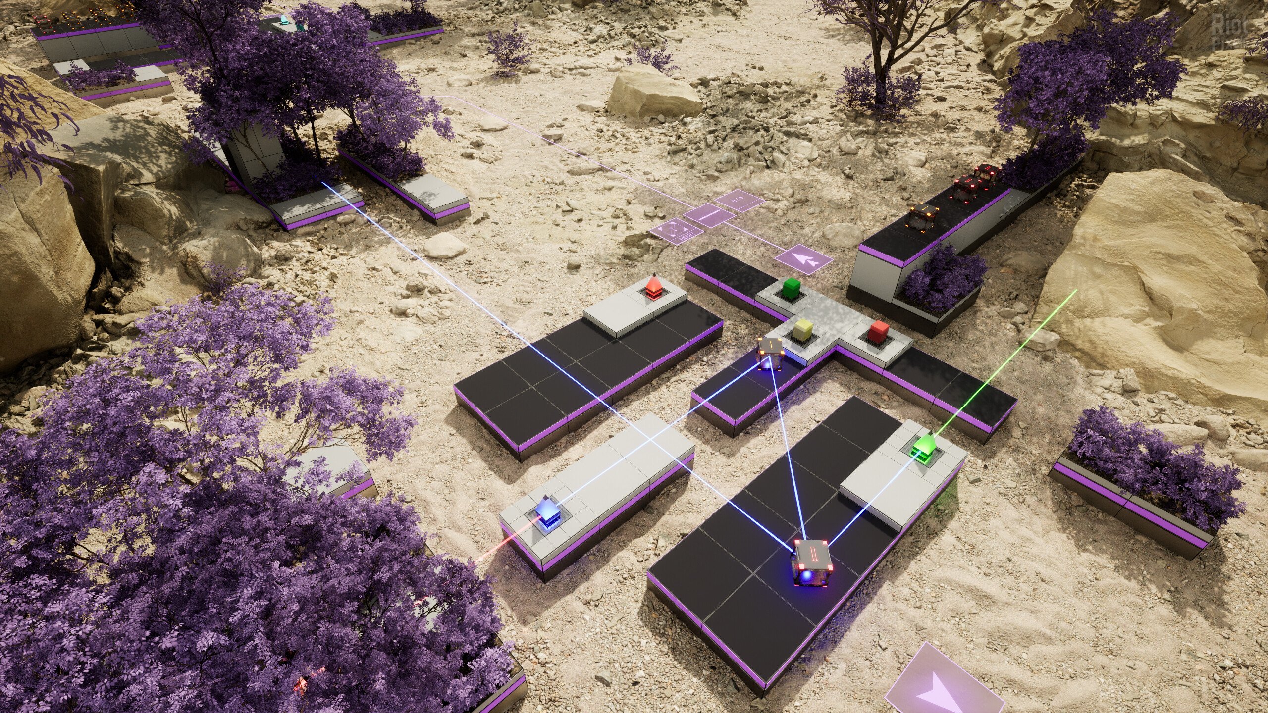 [6]-LightRay Download