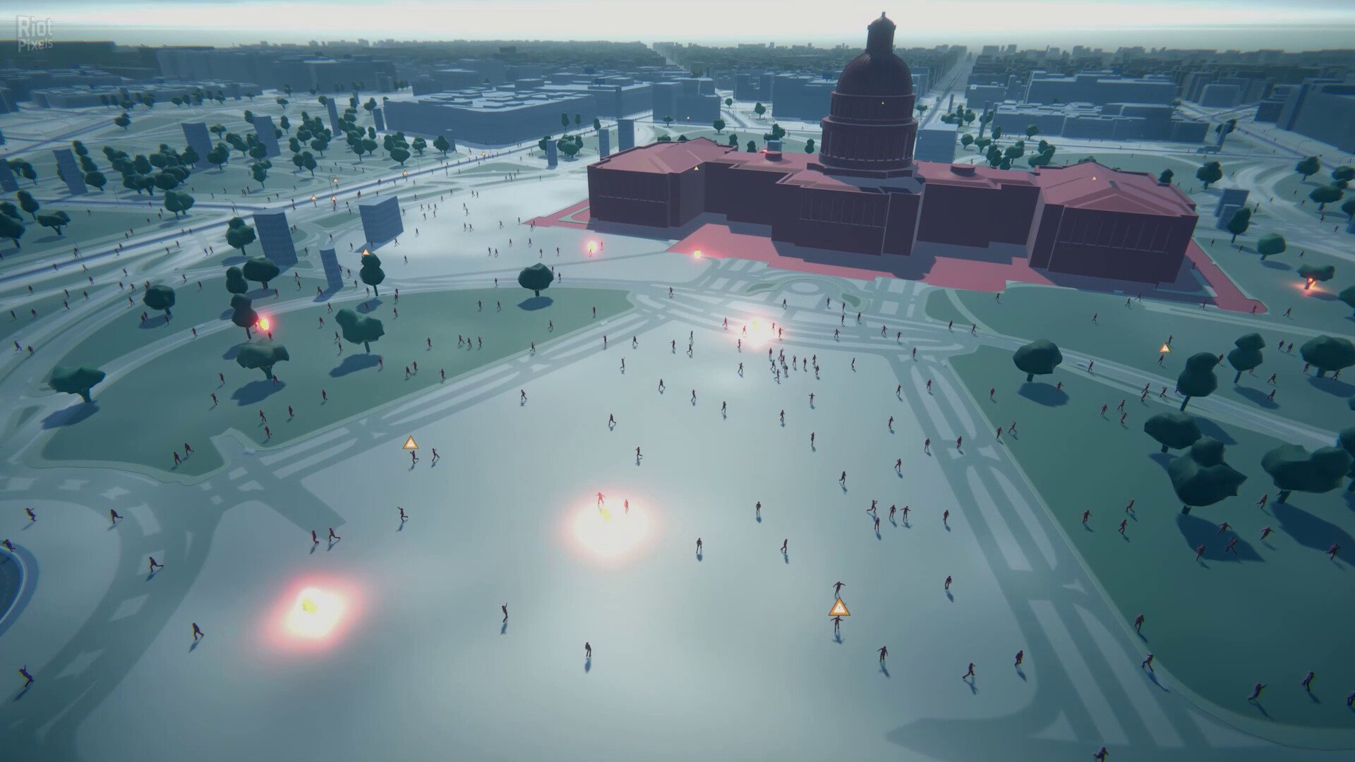 [10]-Riot Operator Download